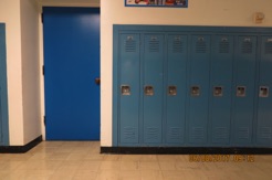Maine East 68.JPG Maine East 68.JPG